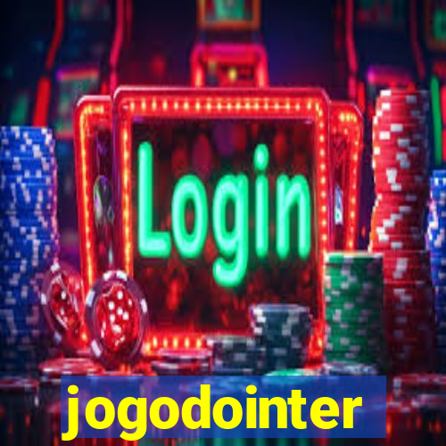 jogodointer