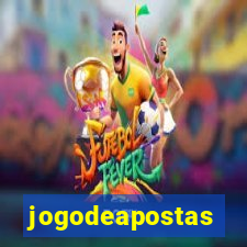 jogodeapostas