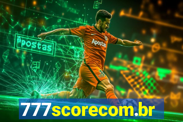 777scorecom.br