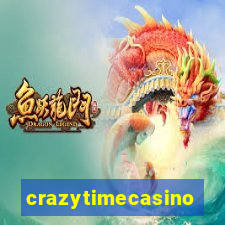 crazytimecasino