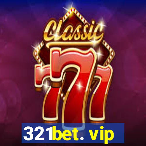 321bet. vip