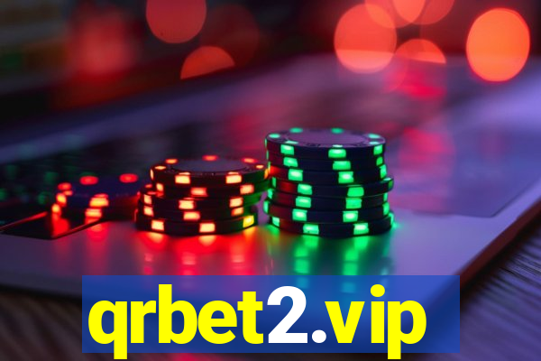 qrbet2.vip