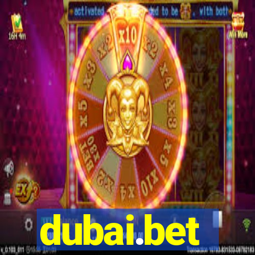 dubai.bet