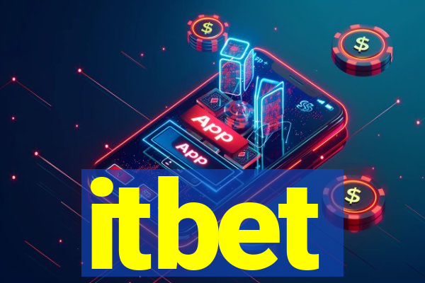 itbet