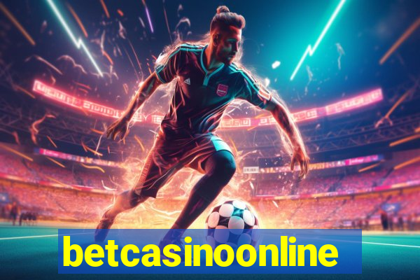 betcasinoonline