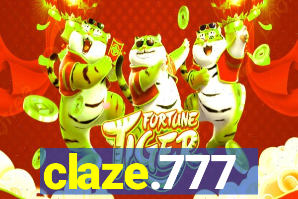 claze.777