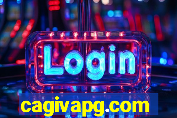 cagivapg.com