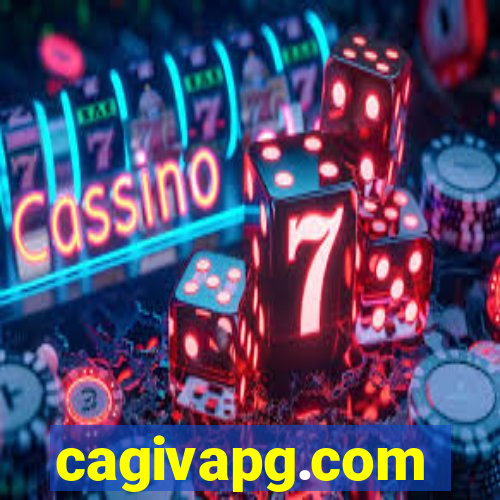 cagivapg.com