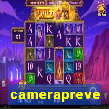 camerapreve