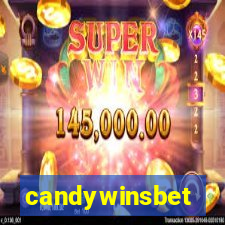 candywinsbet