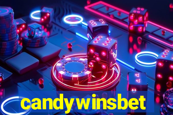 candywinsbet