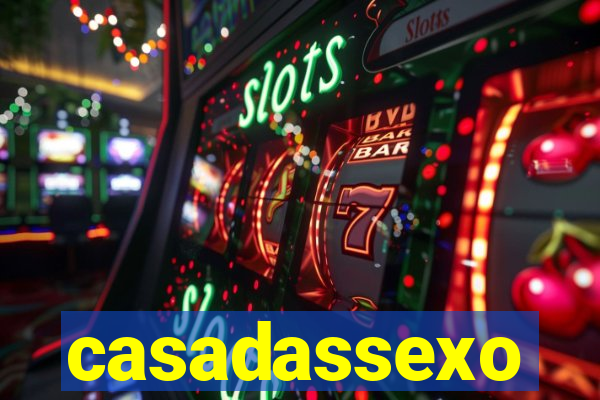 casadassexo