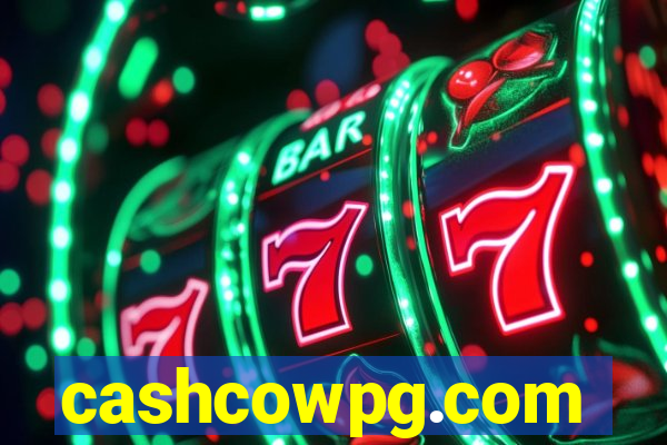 cashcowpg.com