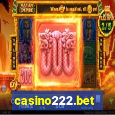 casino222.bet