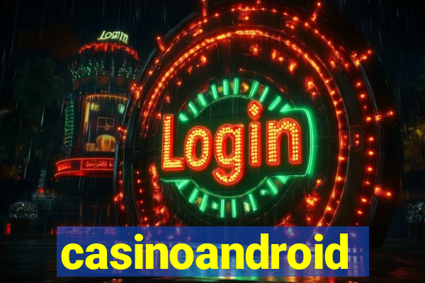 casinoandroid