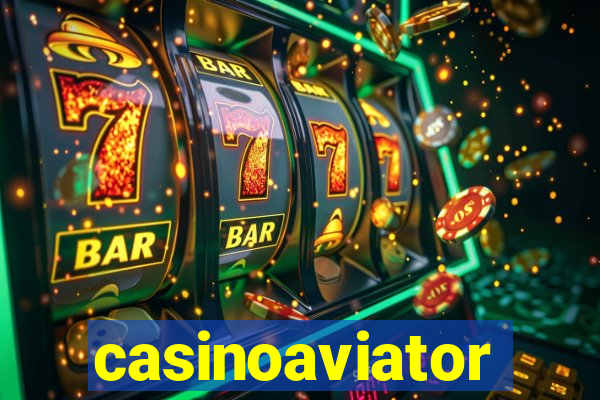 casinoaviator