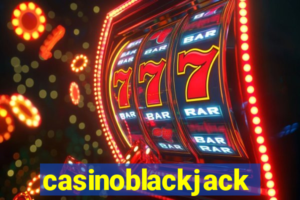 casinoblackjack