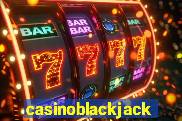 casinoblackjack