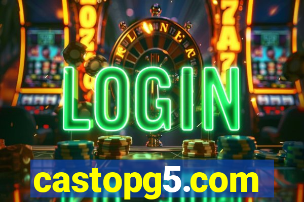 castopg5.com