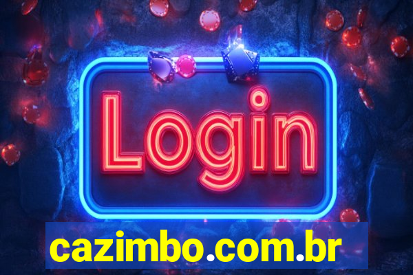 cazimbo.com.br