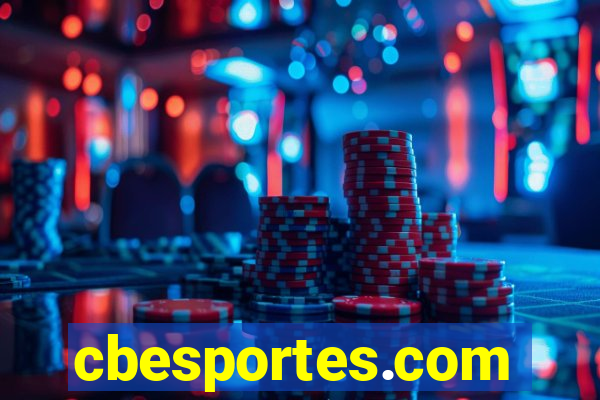 cbesportes.com