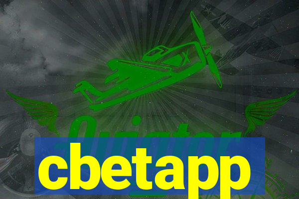 cbetapp