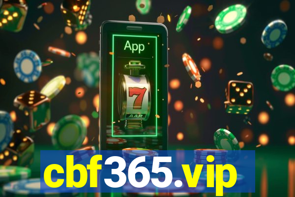 cbf365.vip