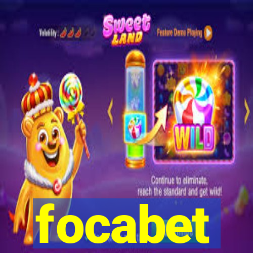 focabet