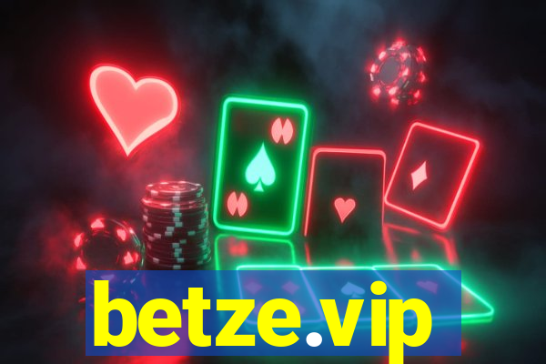 betze.vip