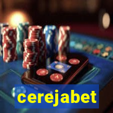 cerejabet