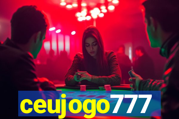 ceujogo777