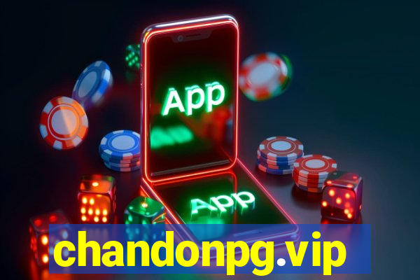 chandonpg.vip