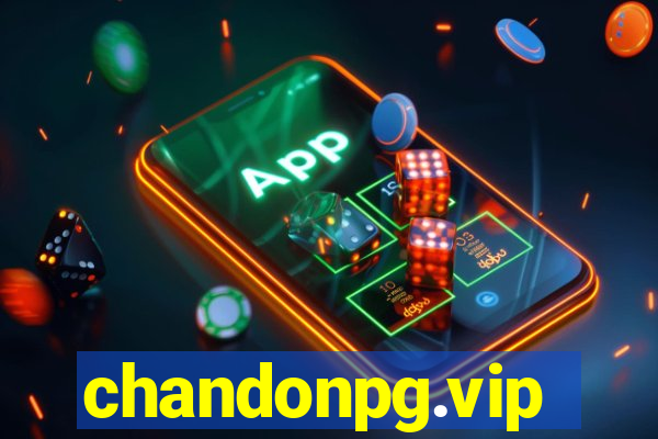 chandonpg.vip