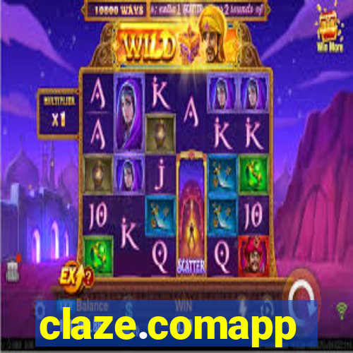 claze.comapp