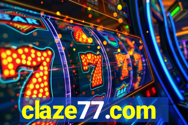 claze77.com