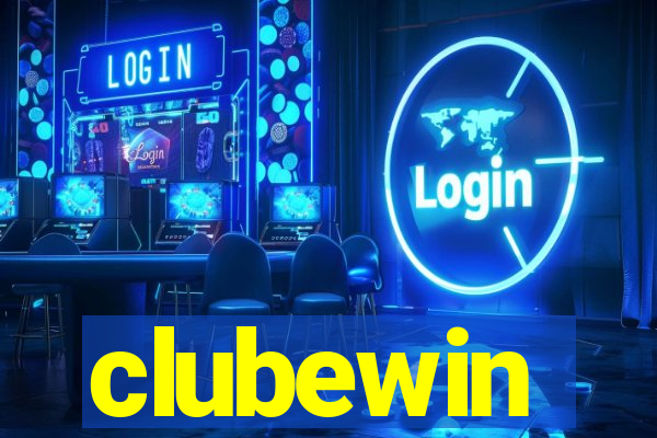 clubewin