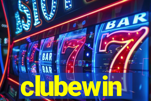 clubewin