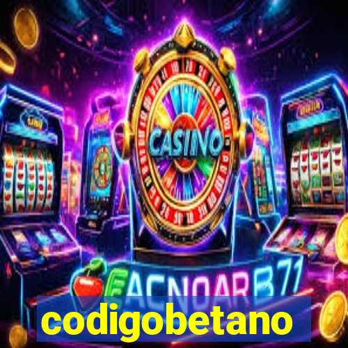 codigobetano