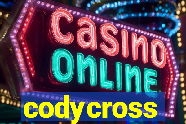 codycross