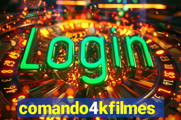 comando4kfilmes.com