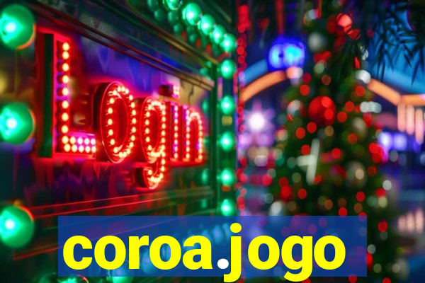 coroa.jogo