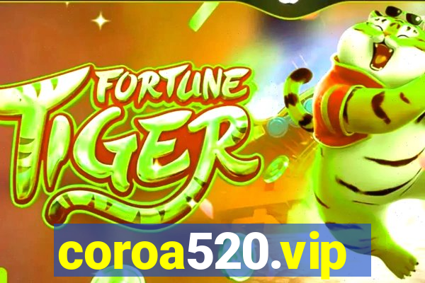 coroa520.vip