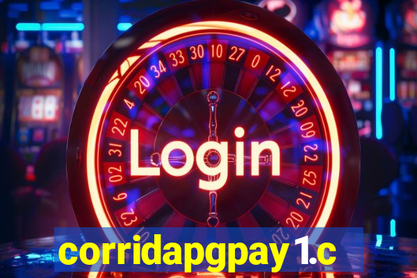 corridapgpay1.com