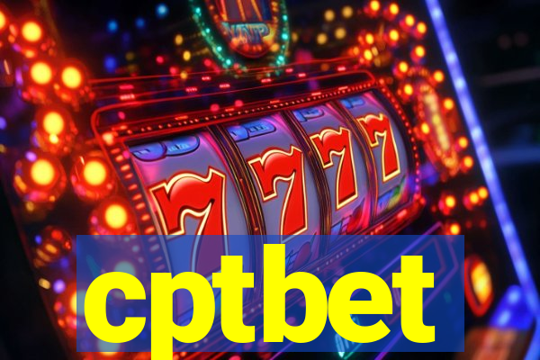 cptbet