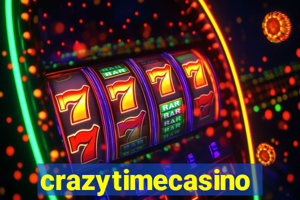 crazytimecasino