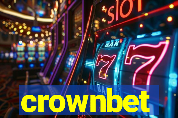 crownbet