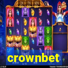 crownbet