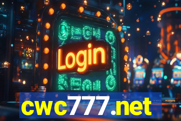 cwc777.net