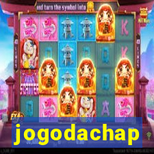 jogodachap