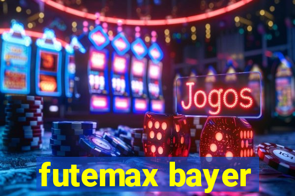 futemax bayer